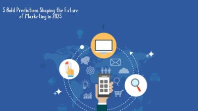 MBA in Maketing