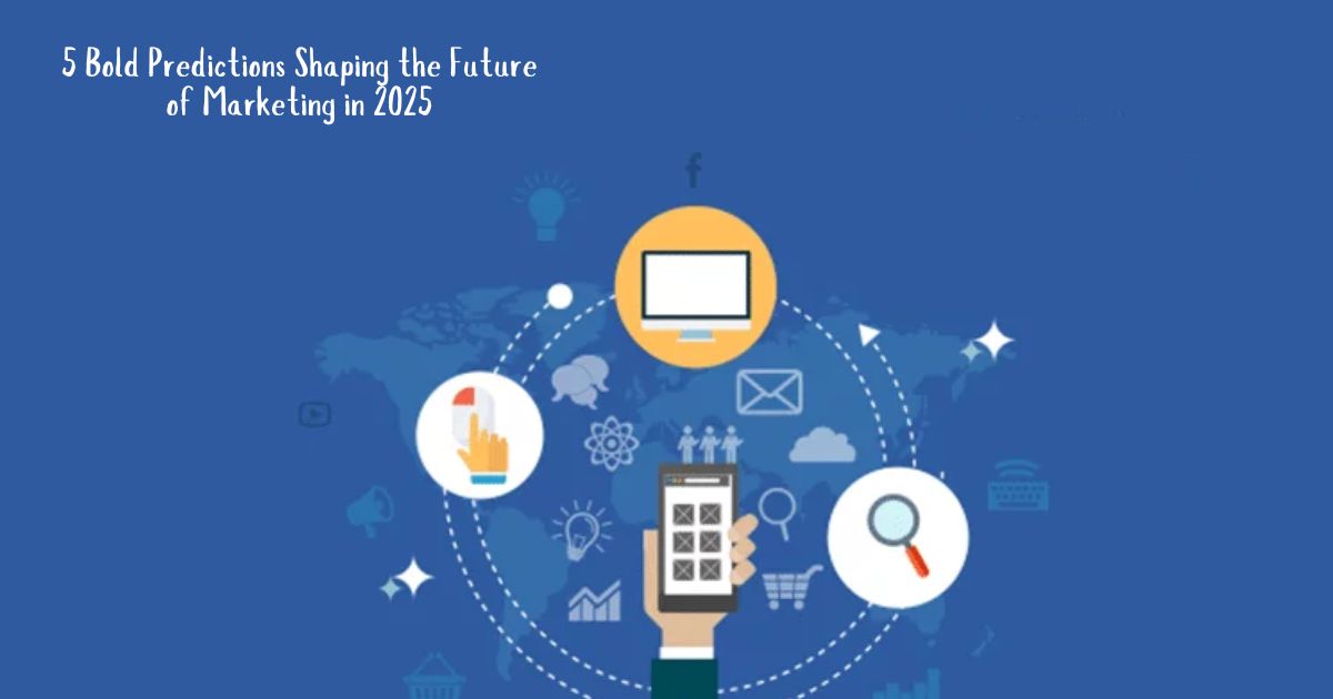 MBA in Maketing
