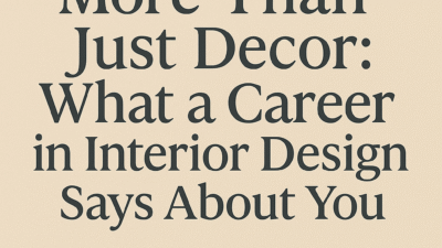 Exploring Career Opportunities in Sustainable Fashion: What Lies Ahead?