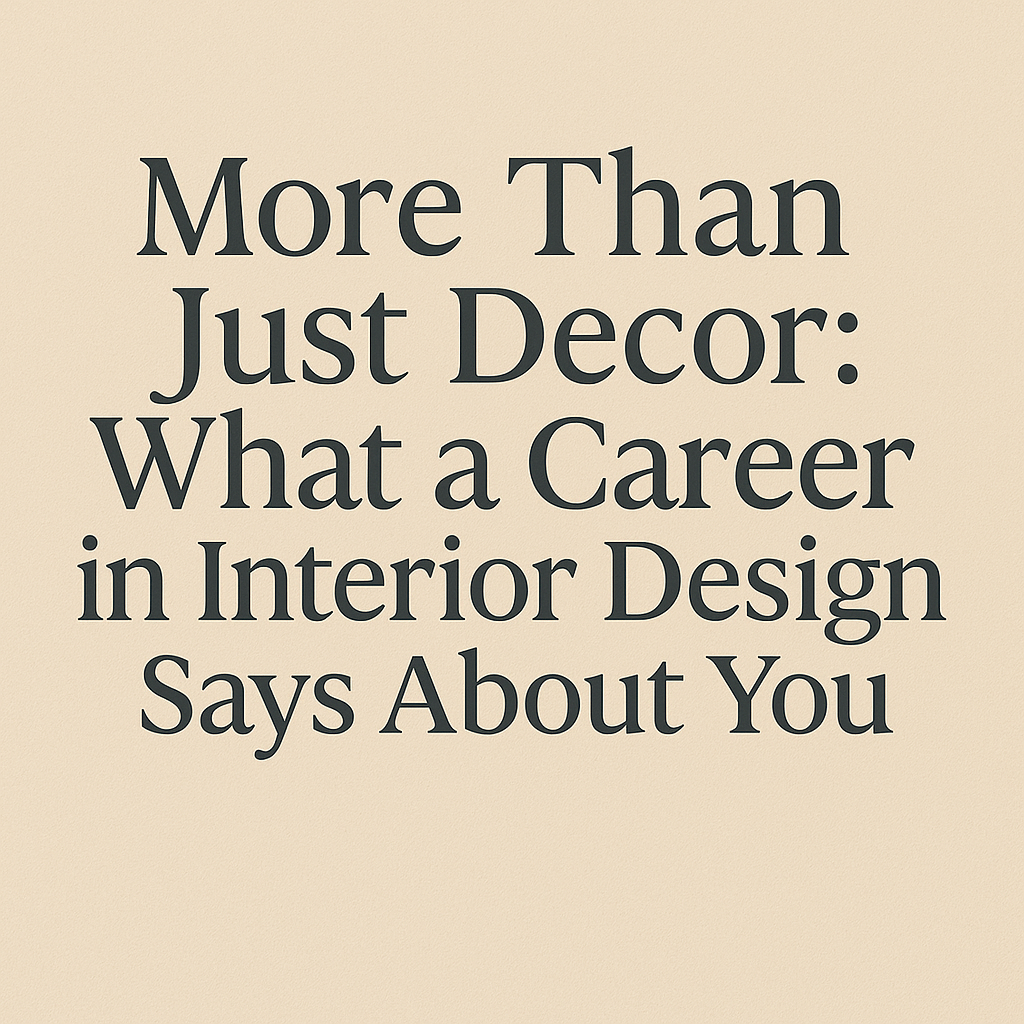 Exploring Career Opportunities in Sustainable Fashion: What Lies Ahead?